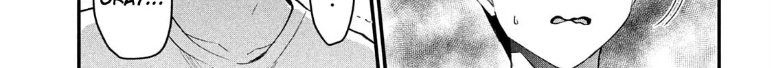 Read Gal-sen chapter 9 image 14 on Lezhin