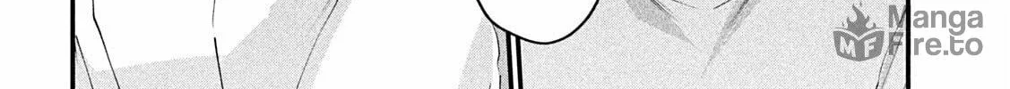 Read Gal-sen chapter 9 image 16 on Lezhin