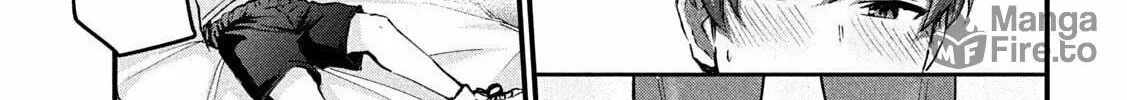 Read Gal-sen chapter 9 image 18 on Lezhin