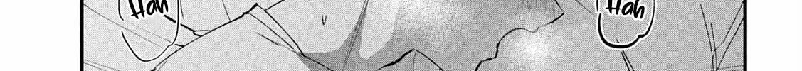 Read Gal-sen chapter 9 image 2 on Lezhin