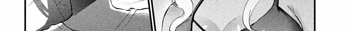 Read Gal-sen chapter 9 image 20 on Lezhin