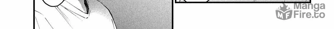 Read Gal-sen chapter 9 image 22 on Lezhin