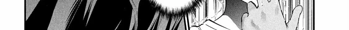 Read Gal-sen chapter 9 image 24 on Lezhin