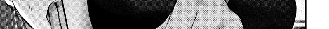 Read Gal-sen chapter 9 image 26 on Lezhin
