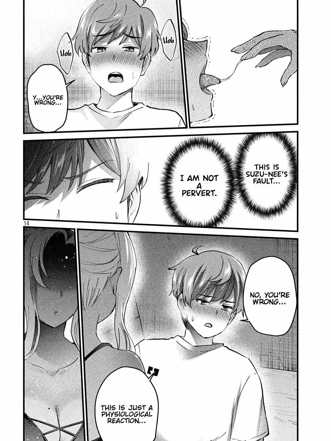 Read Gal-sen chapter 9 image 27 on Lezhin