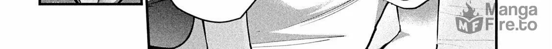 Read Gal-sen chapter 9 image 28 on Lezhin