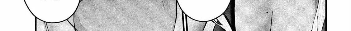 Read Gal-sen chapter 9 image 30 on Lezhin