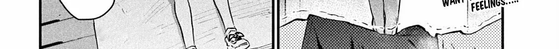 Read Gal-sen chapter 9 image 32 on Lezhin