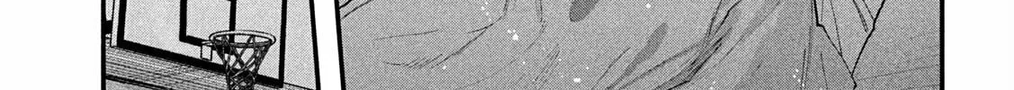 Read Gal-sen chapter 9 image 6 on Lezhin