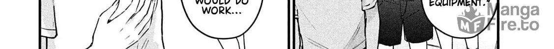 Read Gal-sen chapter 9 image 8 on Lezhin