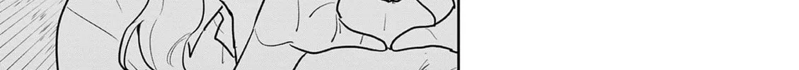#Gal to Gal no Yuri Chapter 0 page 26 - 