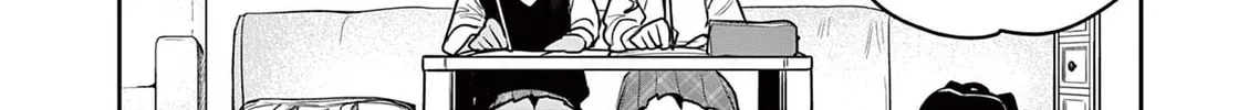 #Gal to Gal no Yuri Chapter 0 page 28 - 