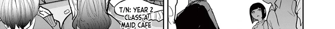 #Gal to Gal no Yuri Chapter 0 page 38 - 