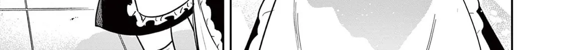 #Gal to Gal no Yuri Chapter 0 page 46 - 
