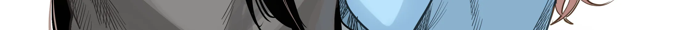 #Gal to Gal no Yuri Chapter 0 page 84 - 