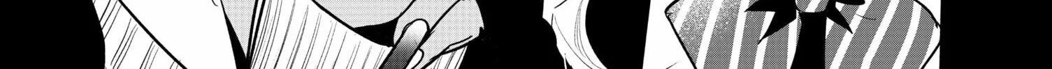 #Gal to Gal no Yuri Chapter 0 page 86 - 