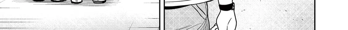 #Gal to Gal no Yuri Chapter 1 page 22 - 