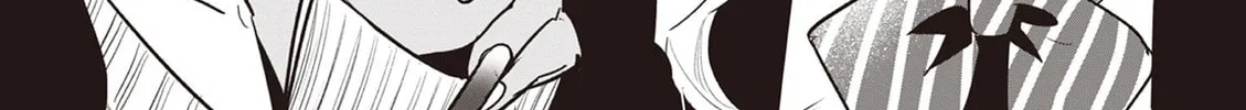 #Gal to Gal no Yuri Chapter 1 page 4 - 