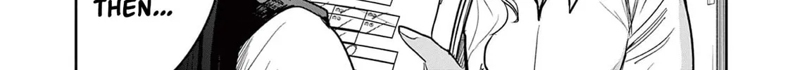 #Gal to Gal no Yuri Chapter 1 page 32 - 