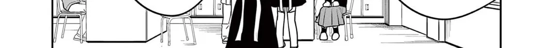 #Gal to Gal no Yuri Chapter 1 page 44 - 