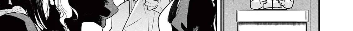 #Gal to Gal no Yuri Chapter 1 page 50 - 