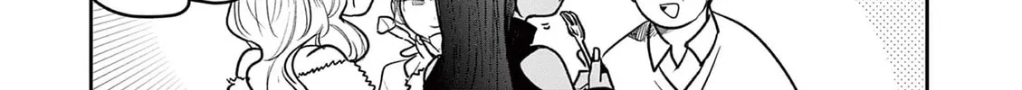 #Gal to Gal no Yuri Chapter 1 page 58 - 