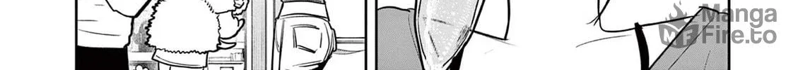 #Gal to Gal no Yuri Chapter 1 page 60 - 