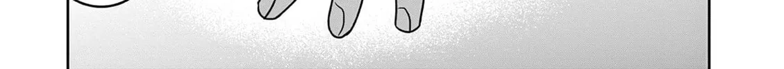 #Gal to Gal no Yuri Chapter 1 page 62 - 