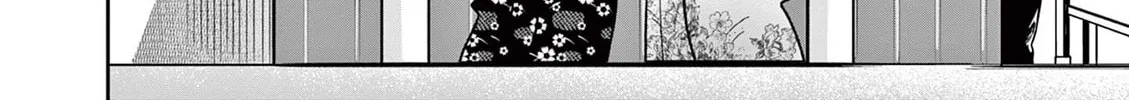 #Gal to Gal no Yuri Chapter 1 page 64 - 
