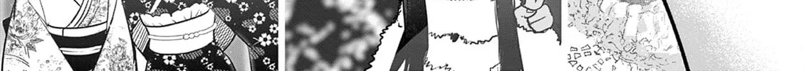 #Gal to Gal no Yuri Chapter 1 page 68 - 