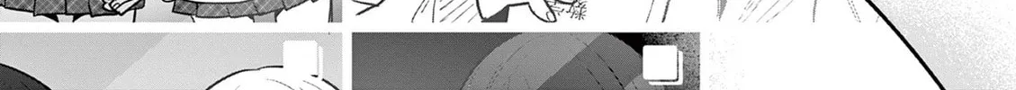 #Gal to Gal no Yuri Chapter 1 page 70 - 
