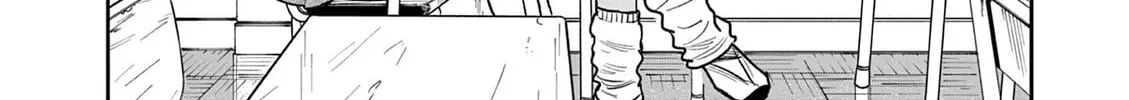 #Gal to Gal no Yuri Chapter 1 page 8 - 