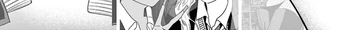 #Gal to Gal no Yuri Chapter 1 page 74 - 