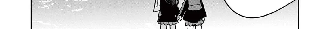 #Gal to Gal no Yuri Chapter 1 page 76 - 