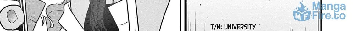 #Gal to Gal no Yuri Chapter 1 page 78 - 