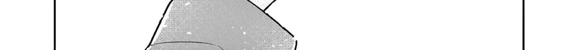 #Gal to Gal no Yuri Chapter 1 page 80 - 