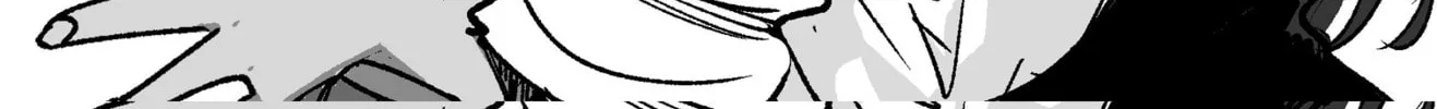 #Gal to Gal no Yuri Chapter 1 page 88 - 