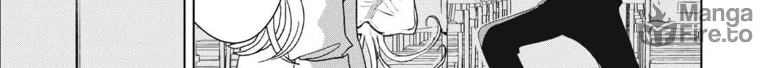 Read Gal to Tsuchinoko chapter 1 image 17 on Lezhin