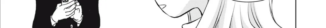 Read Gal to Tsuchinoko chapter 1 image 21 on Lezhin