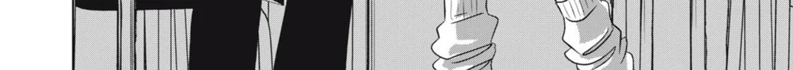 Read Gal to Tsuchinoko chapter 1 image 31 on Lezhin