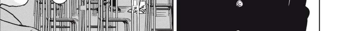 Read Gal to Tsuchinoko chapter 1 image 37 on Lezhin