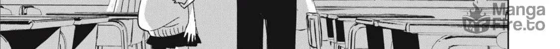 Read Gal to Tsuchinoko chapter 1 image 41 on Lezhin
