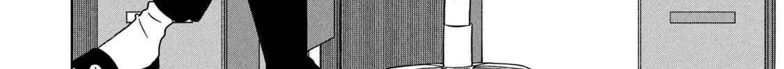 Read Gal to Tsuchinoko chapter 11 image 1 on Lezhin