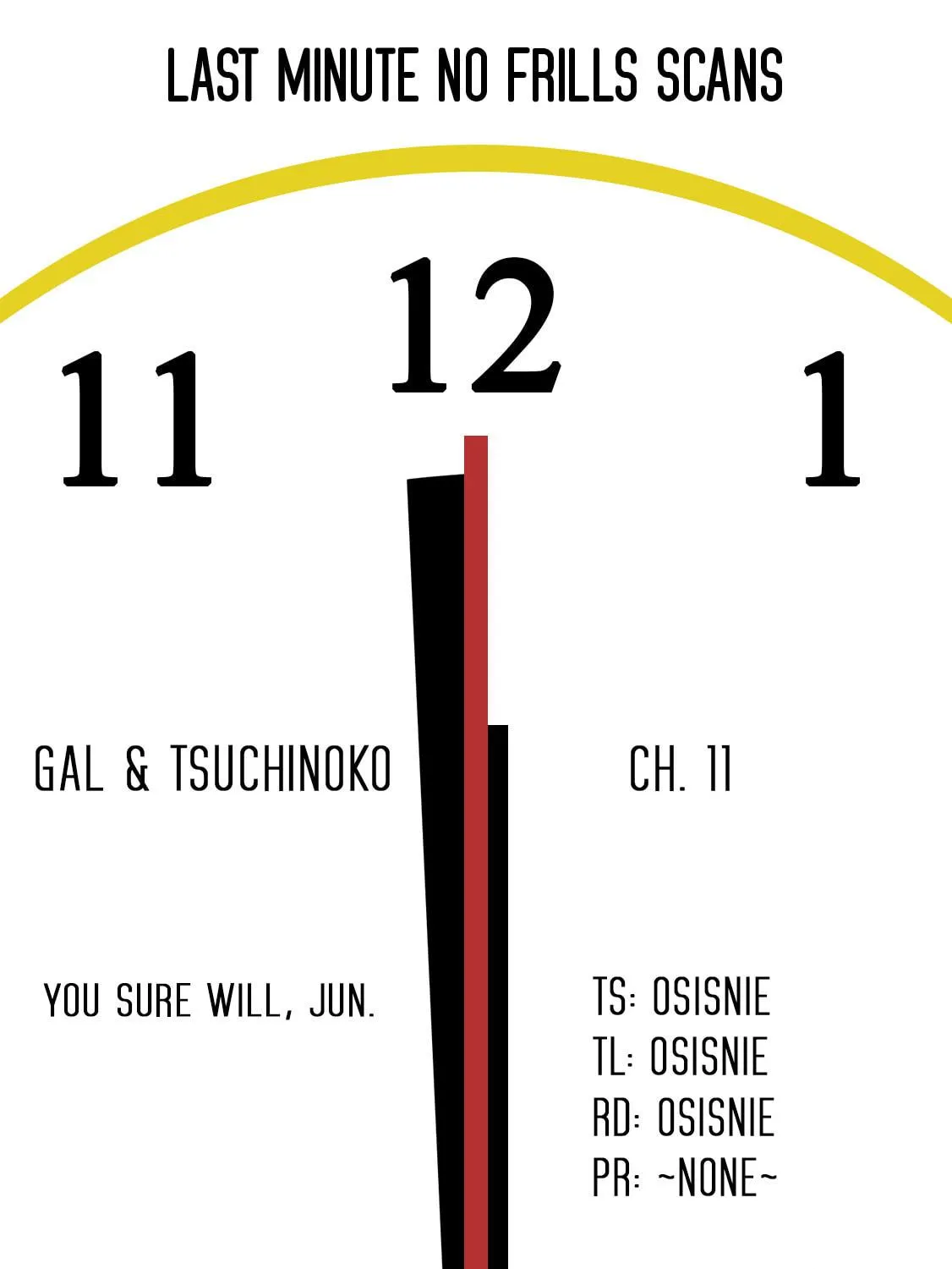 Read Gal to Tsuchinoko chapter 11 image 18 on Lezhin