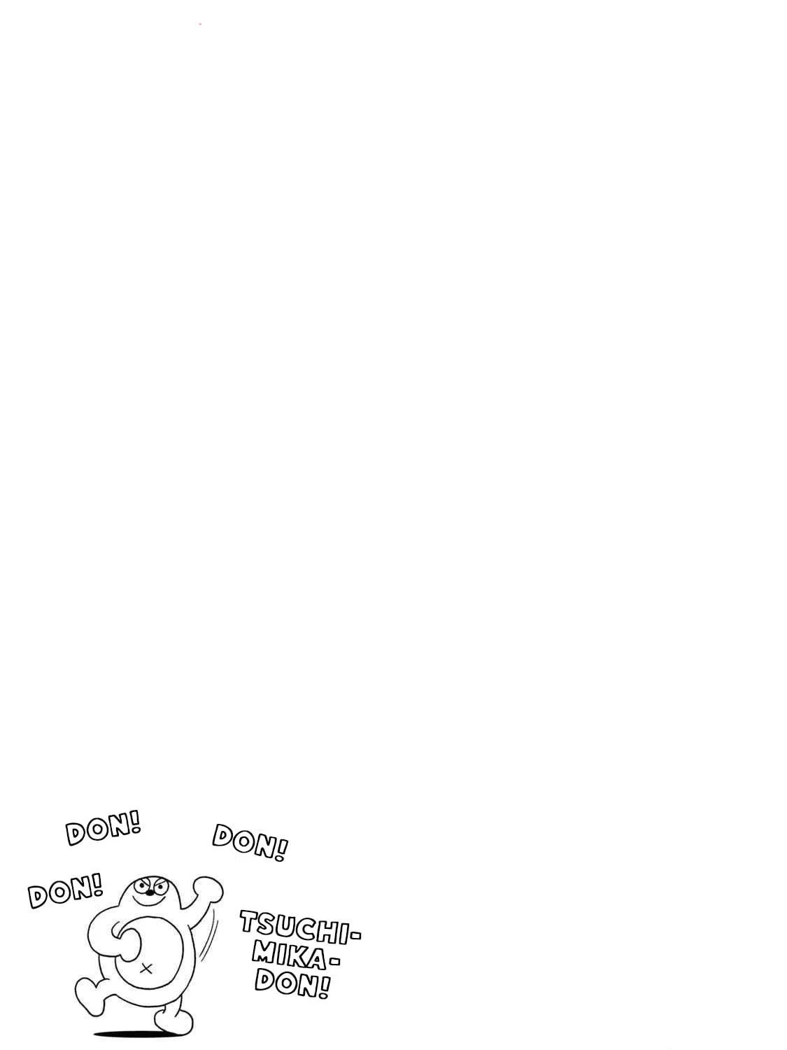 Read Gal to Tsuchinoko chapter 12 image 16 on Lezhin