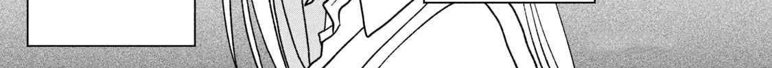 Read Gal to Tsuchinoko chapter 15 image 1 on Lezhin