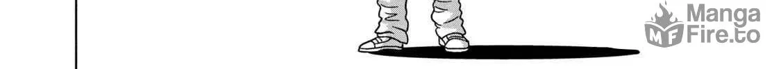 Read Gal to Tsuchinoko chapter 15 image 11 on Lezhin