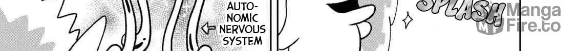 Read Gal to Tsuchinoko chapter 15 image 17 on Lezhin