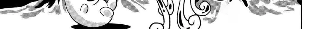 Read Gal to Tsuchinoko chapter 15 image 21 on Lezhin