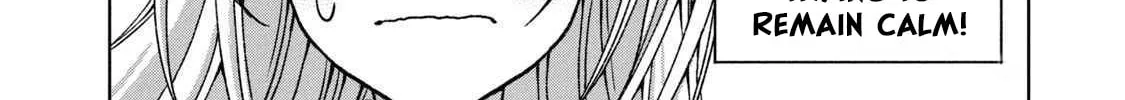 Read Gal to Tsuchinoko chapter 15 image 3 on Lezhin